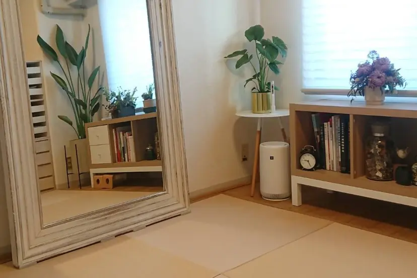 着付師 Atsukoの掲載