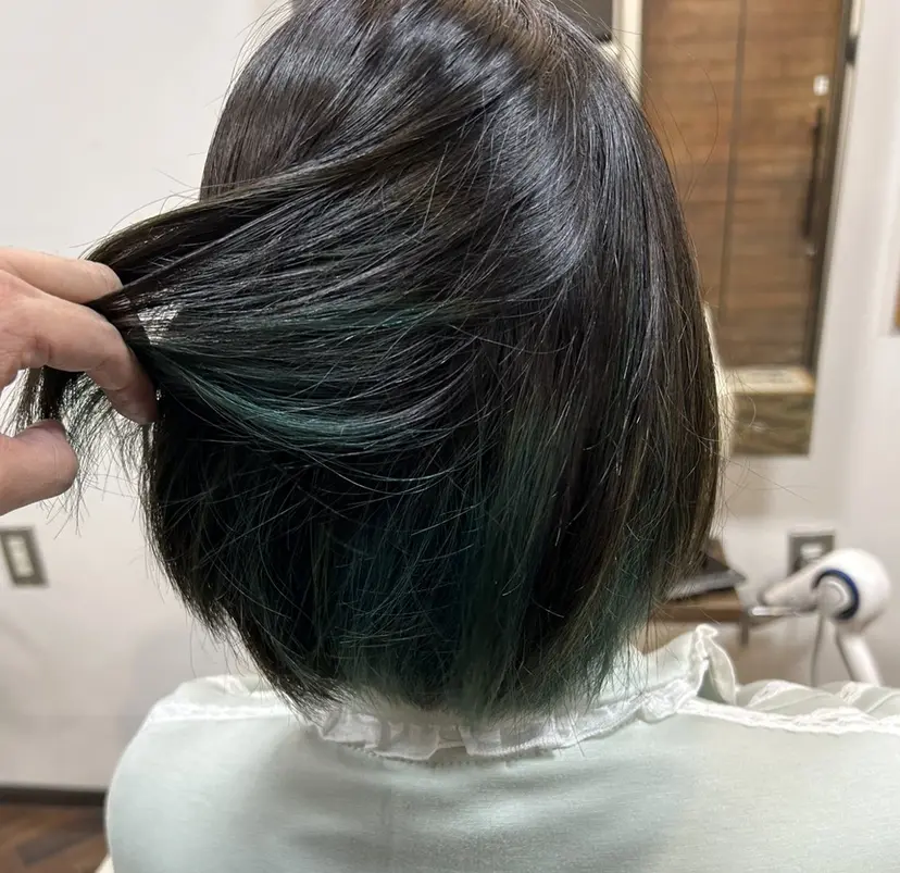 にしむら かなたの掲載