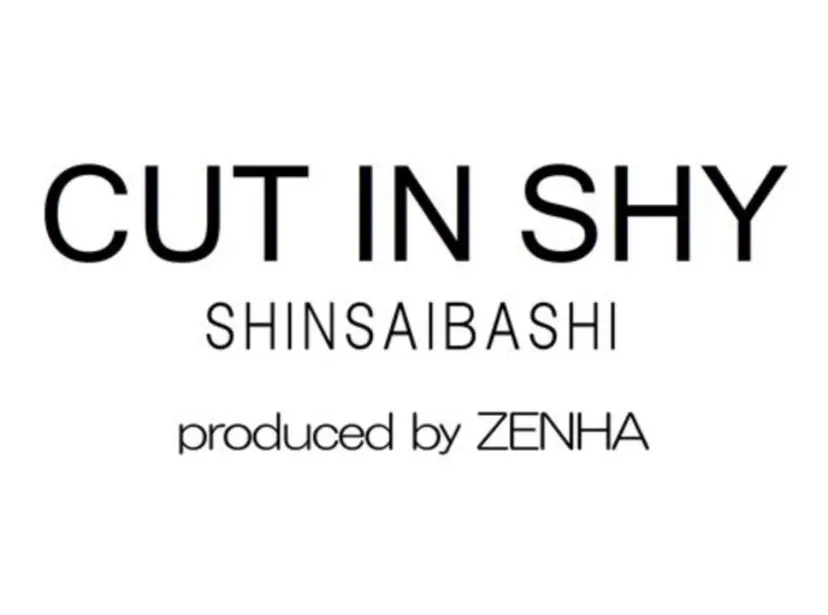 ヤマダ ショウコの掲載