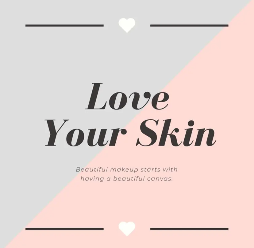 EnsorClair 代表　野口真央の掲載