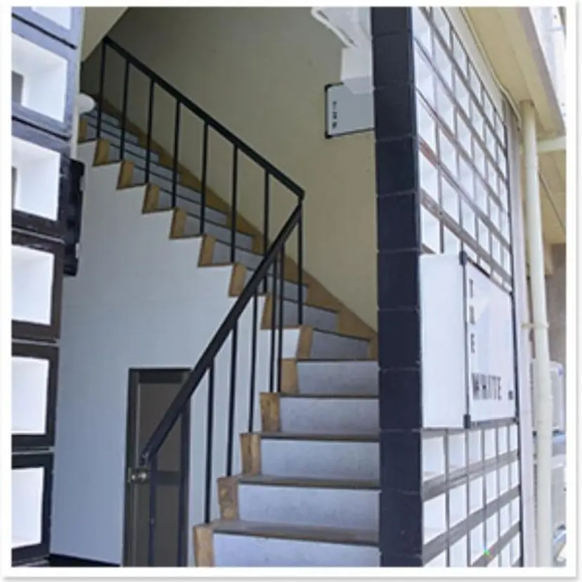 メンズフェイス 名古屋駅店の掲載