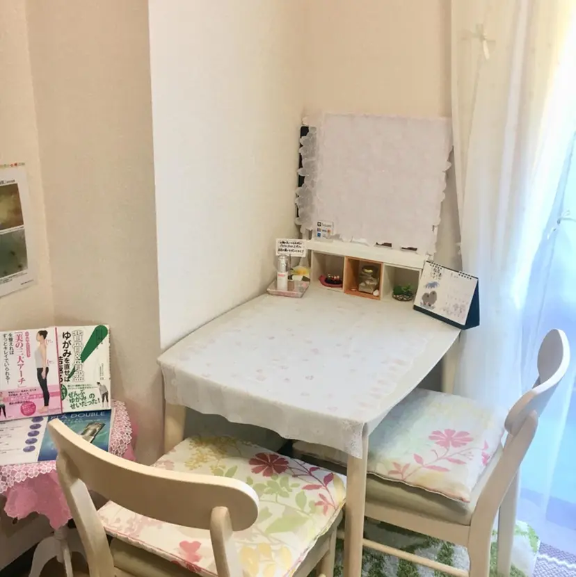 陽だまり店Needs ⭐︎秋山アキ子の掲載