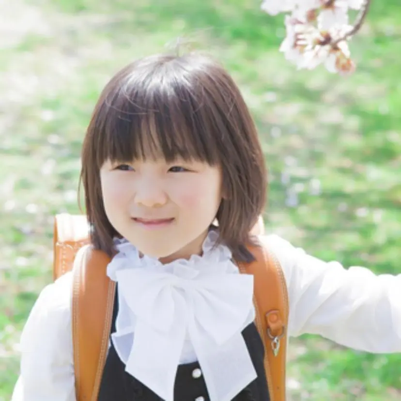 ビーズ アモールの掲載