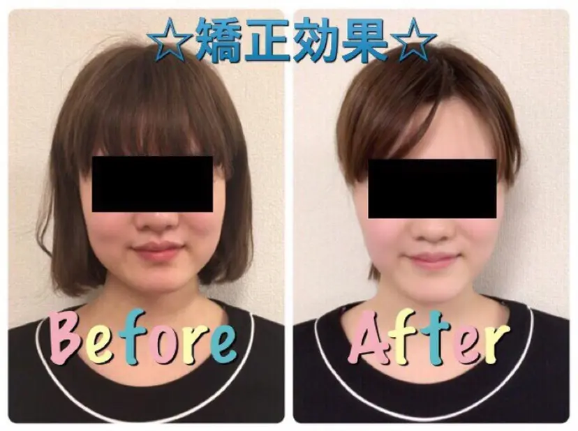 sekiyama junnaの掲載