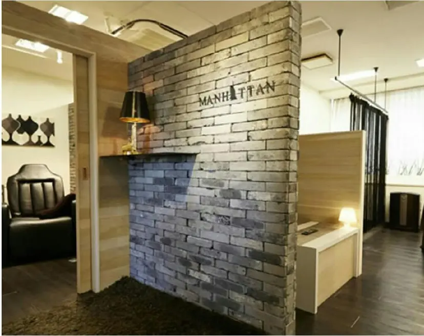 佐藤 幸恵子の掲載