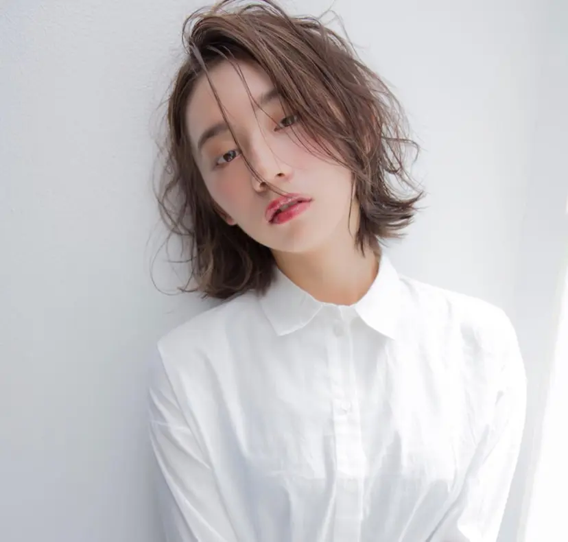 ヤスノ リョウの掲載