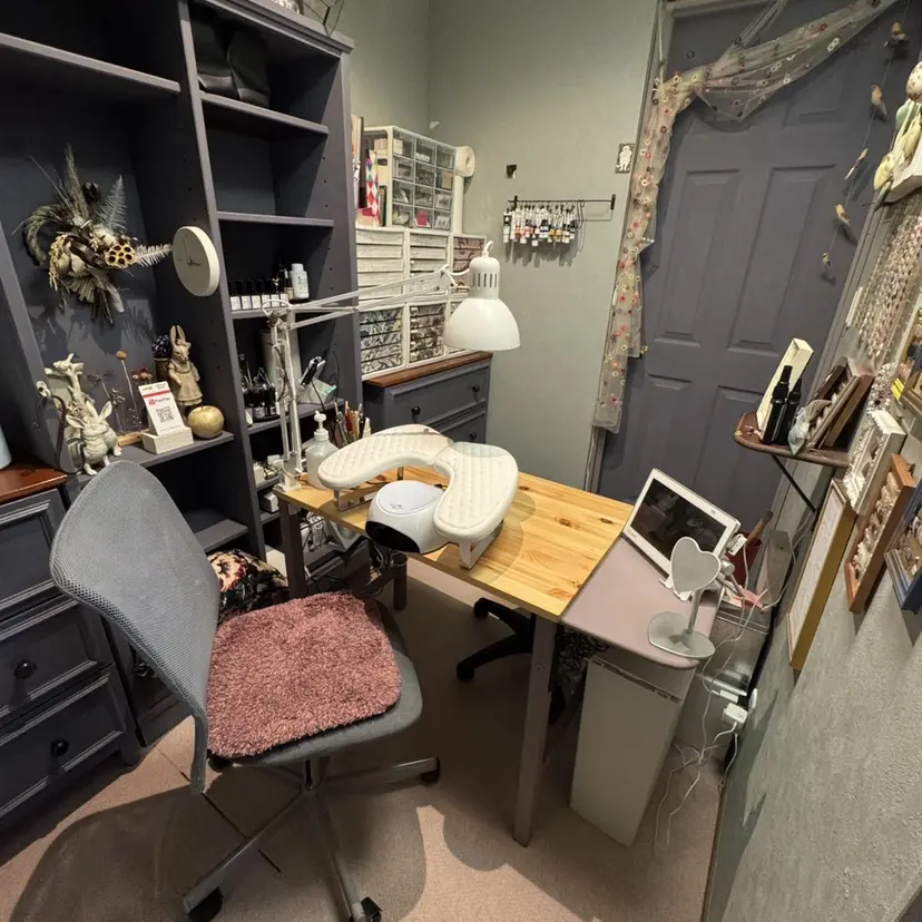 吉住 朝日の掲載