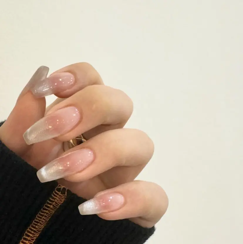 メンズ特化美容師 sakuraの掲載