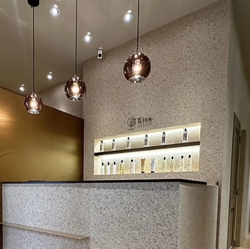 髪質改善/layer cut🌈岡嶋乃愛の掲載