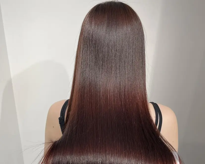 ⭐️20周年記念⭐️ 特別価格◎塚原廣太郎の掲載