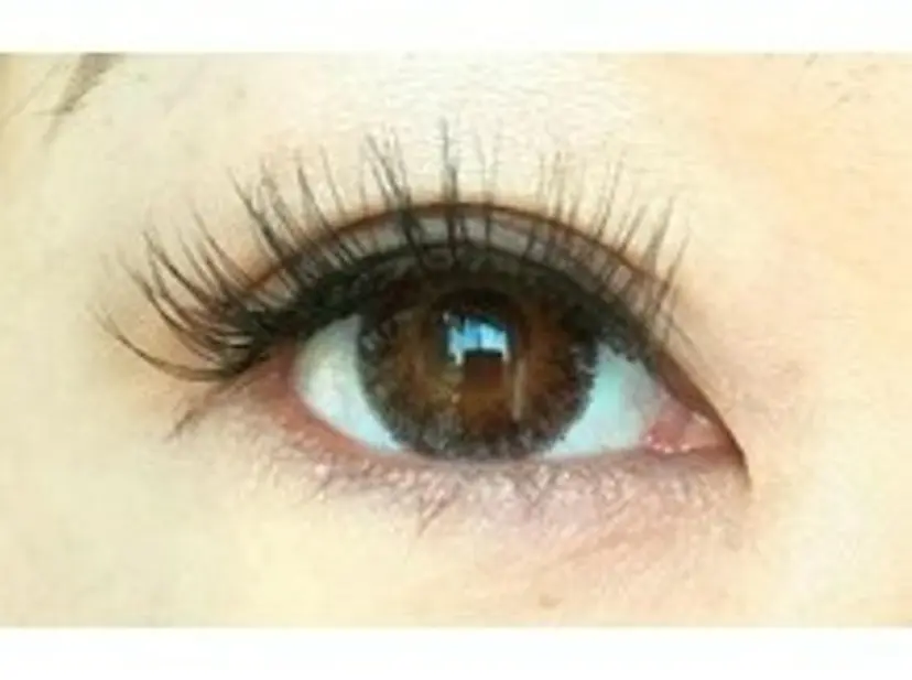 瑞慶山 香織の掲載