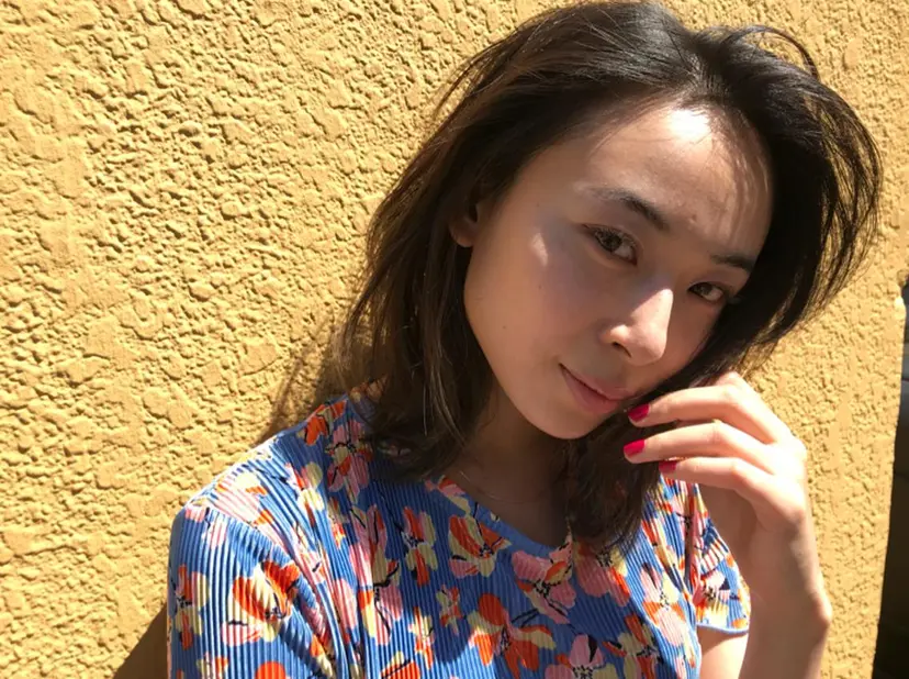 池田 美久の掲載