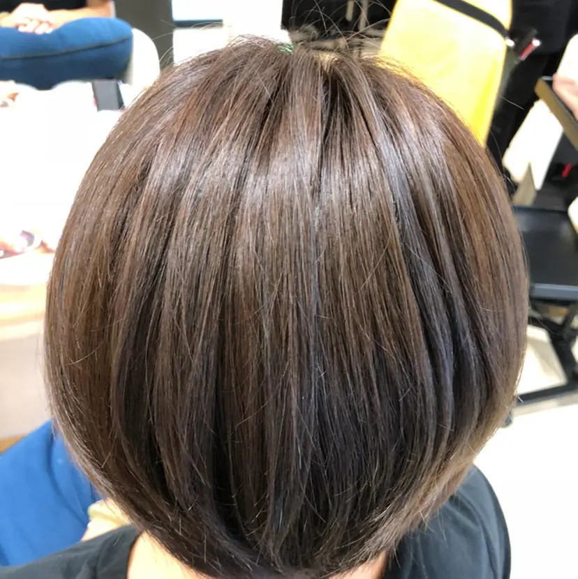 千葉 好未の掲載