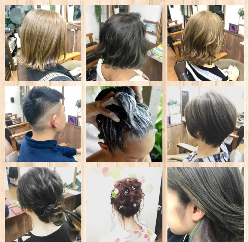 澤田 拓己の掲載