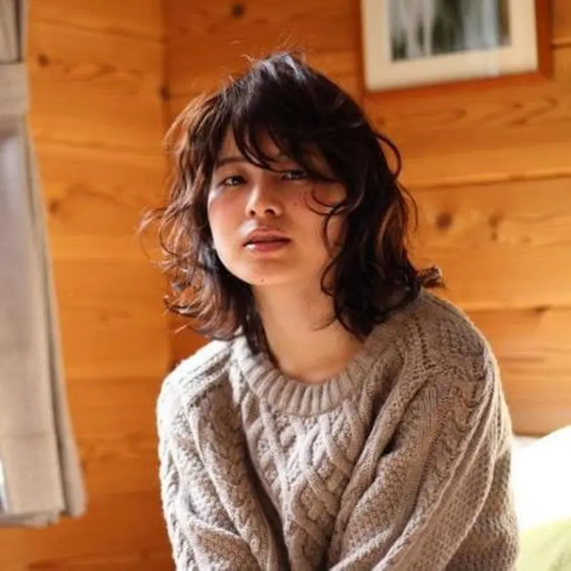 MOK 大阪梅田店の掲載