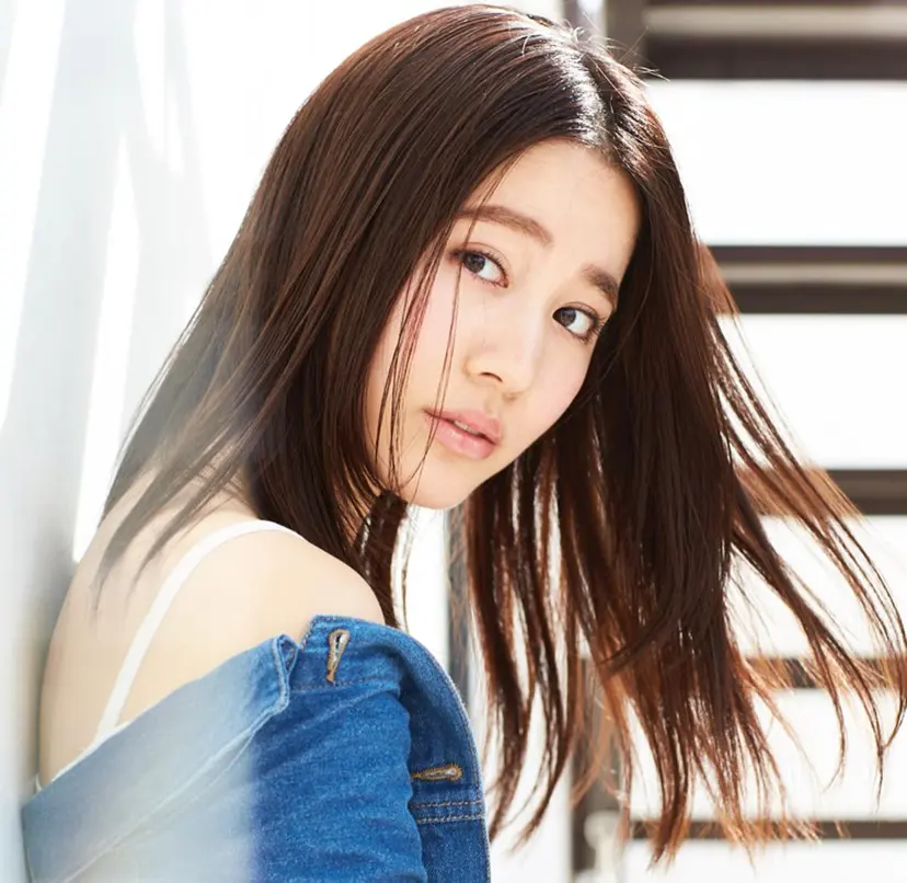 木川 愛子の掲載