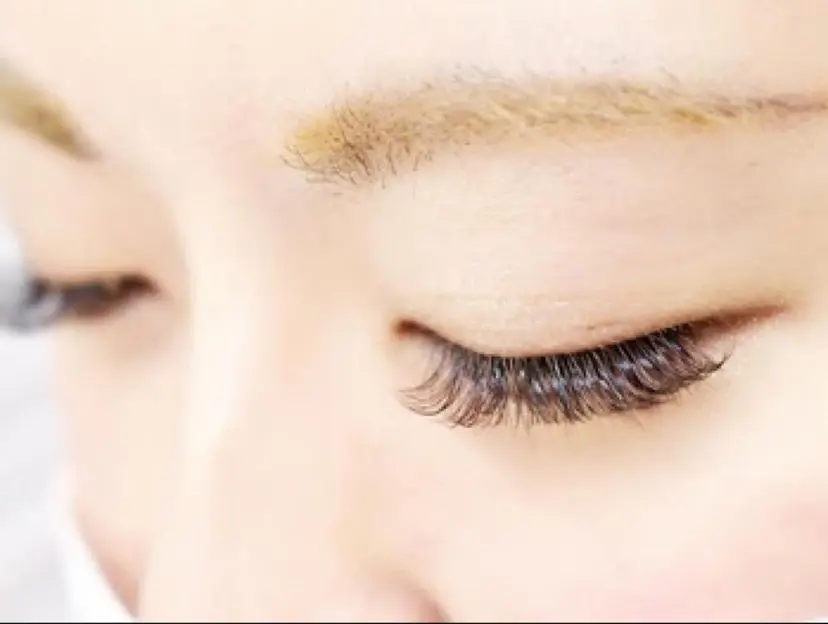 松沢 慧娜の掲載