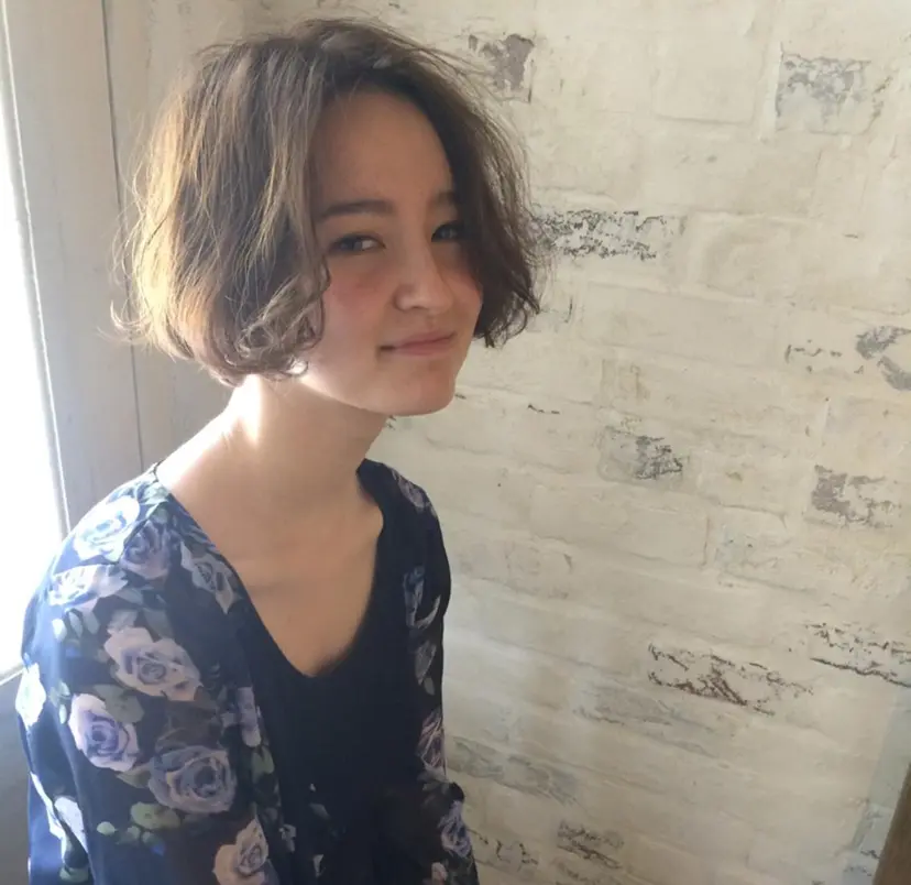 riffdesign labo帝塚山/竹井の掲載