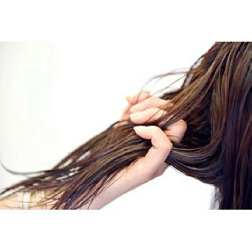 カズ ヒロの掲載