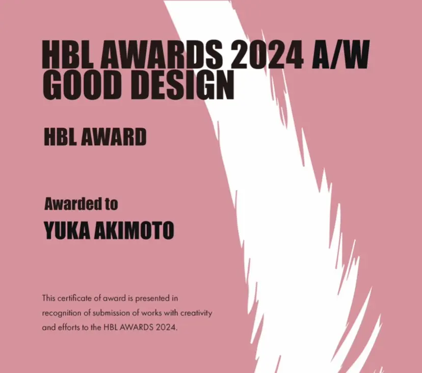 CANVAS YUUKAの掲載