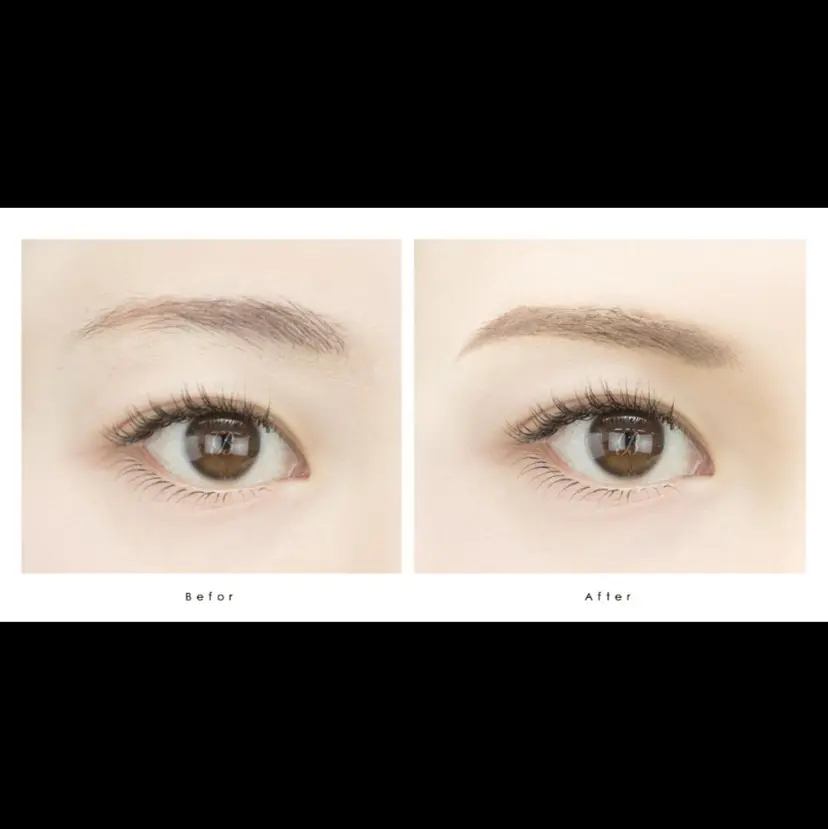 ✨アサト ✨の掲載