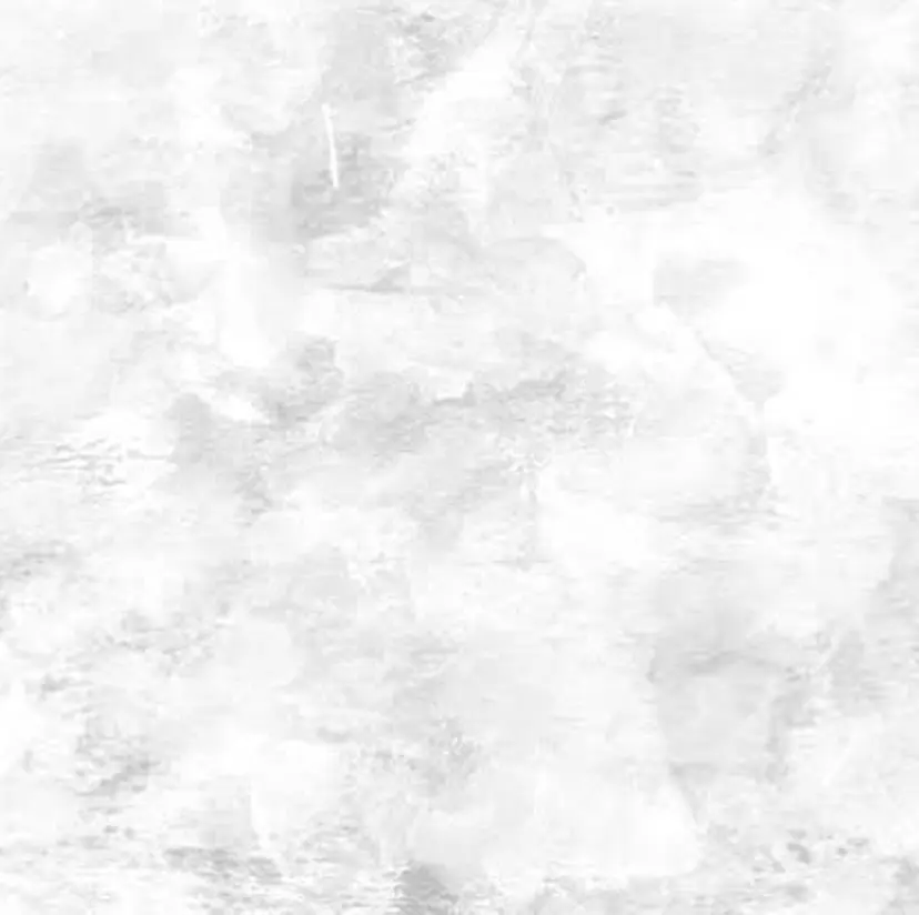 #ケアブリーチ# MASAの掲載