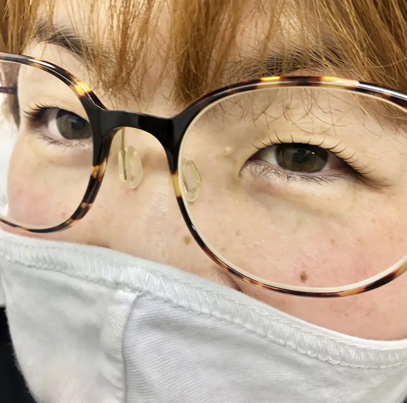 MOR 川野 かおりの掲載