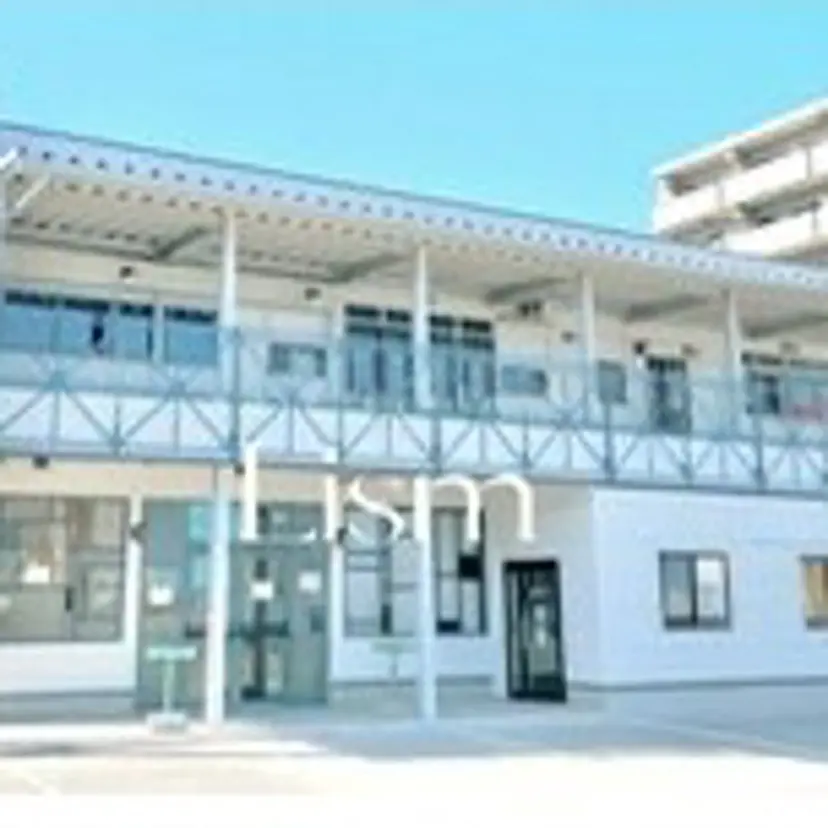 Lism宇都宮 MIKAの掲載