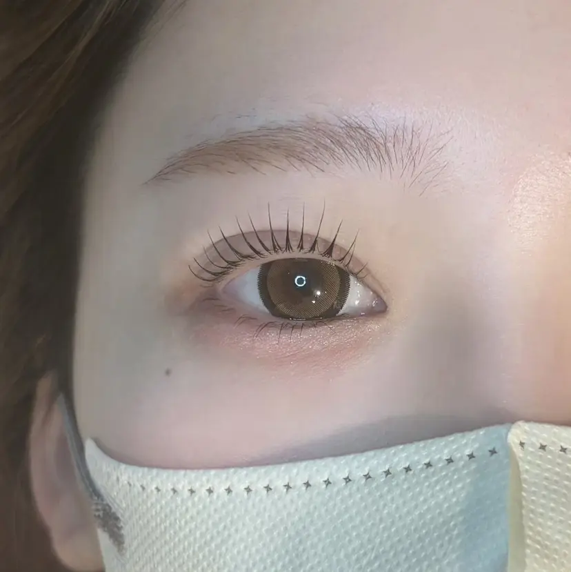 Unefleur yua♡の掲載