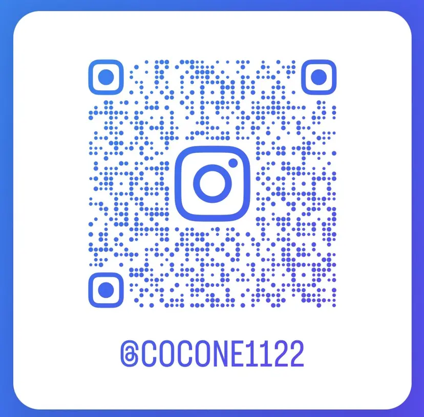 松野 心音の掲載