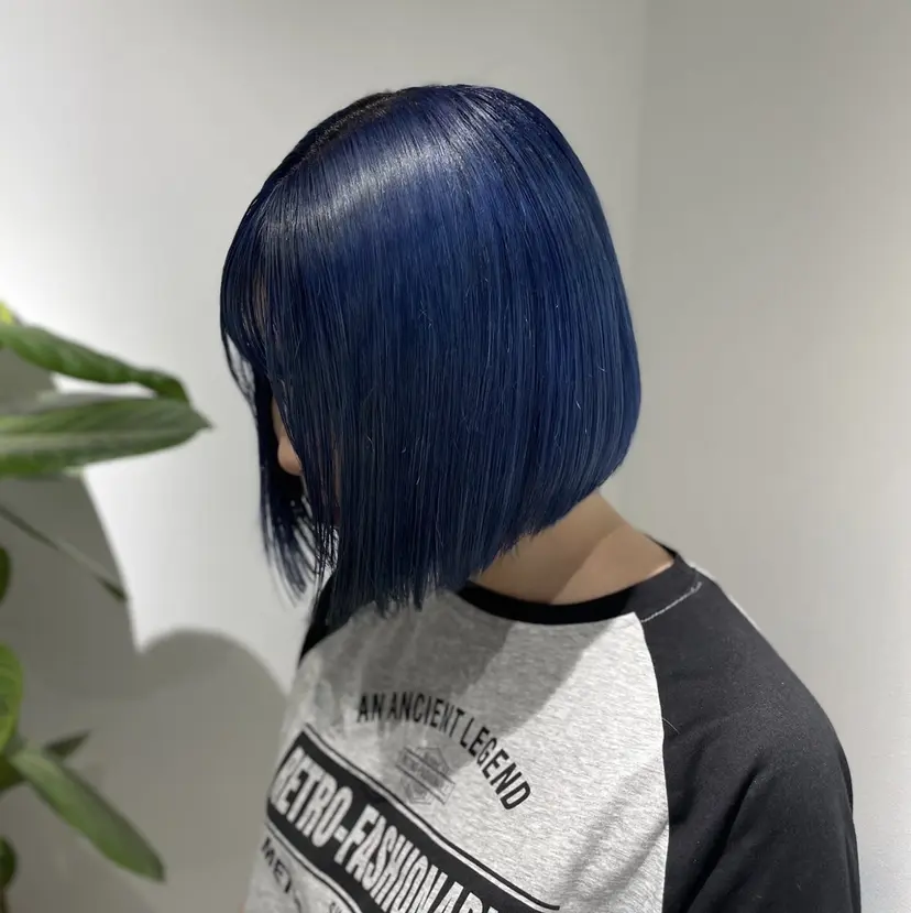 rin /color Naraの掲載