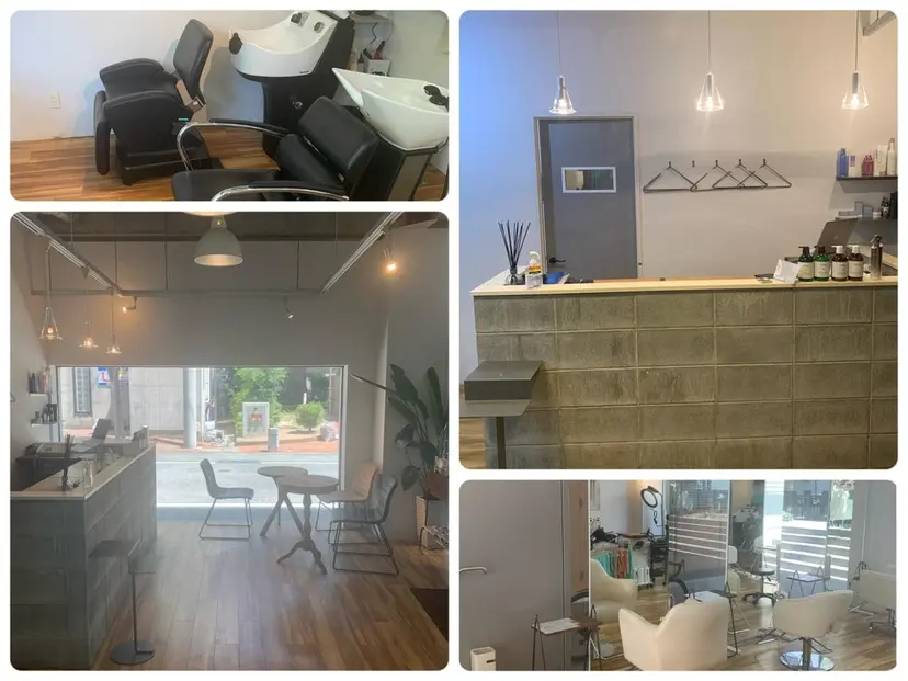 大原 正寛の掲載