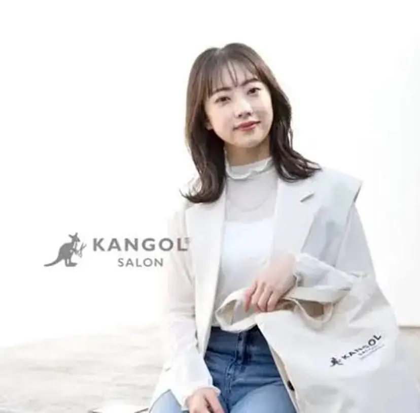 KANGOL 山形南 三澤の掲載