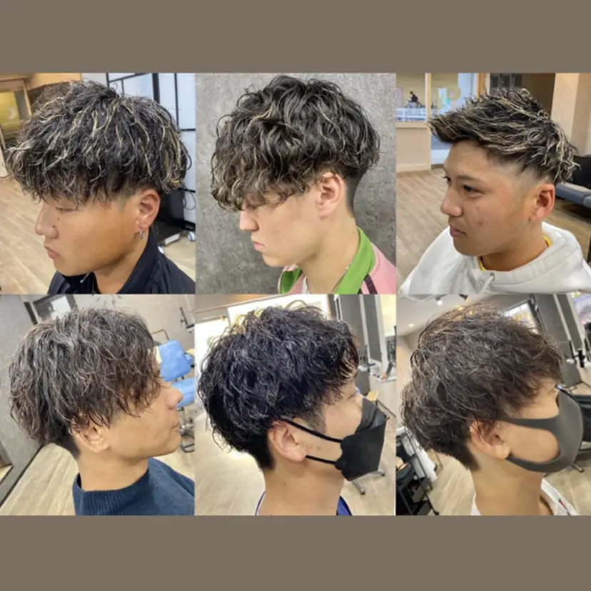 吉野 港ニの掲載