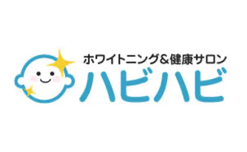 大竹 千景の掲載