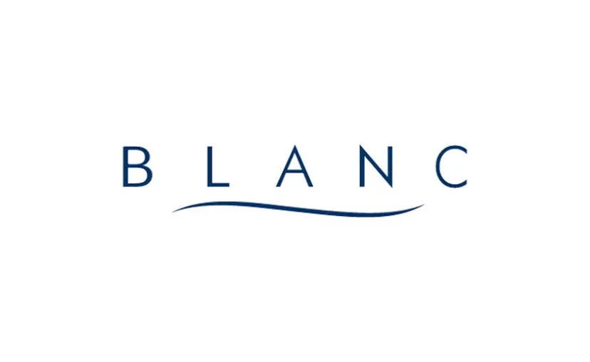 Blanc 榊原の掲載