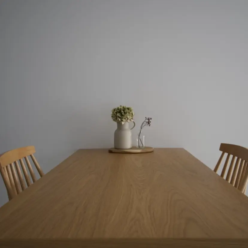 石井 柚葉 🌟の掲載