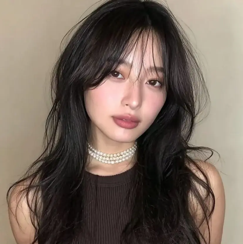 🪡韓国レイヤー /髪質改善/菊池🪡の掲載