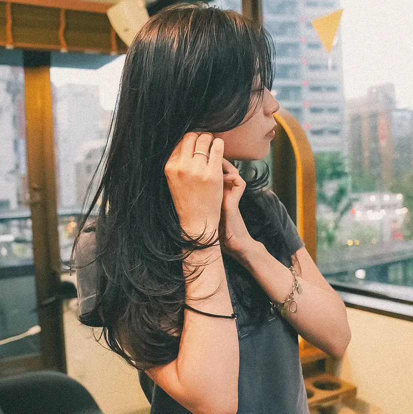 イルフレール ryuの掲載