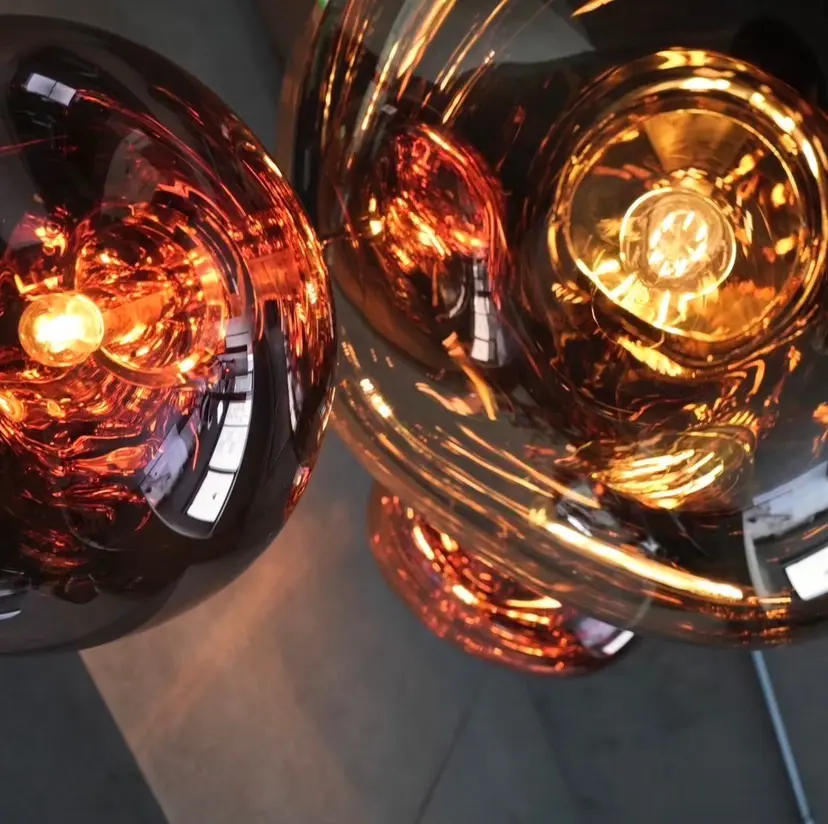 Hiroto/表参道 /暗髪/モード♠️の掲載