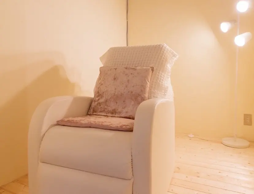 salon prima川井麻由の掲載