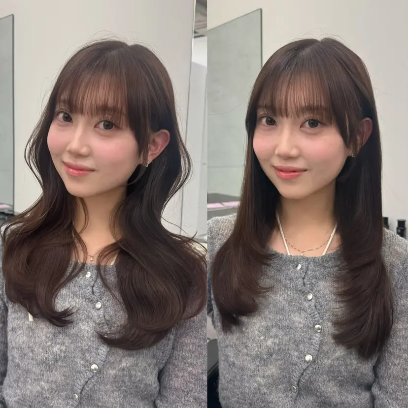 レイヤー・ブリーチ kiyotoshiの掲載