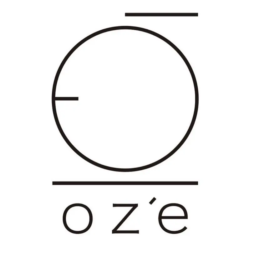 HARUKA ハイトーンの掲載