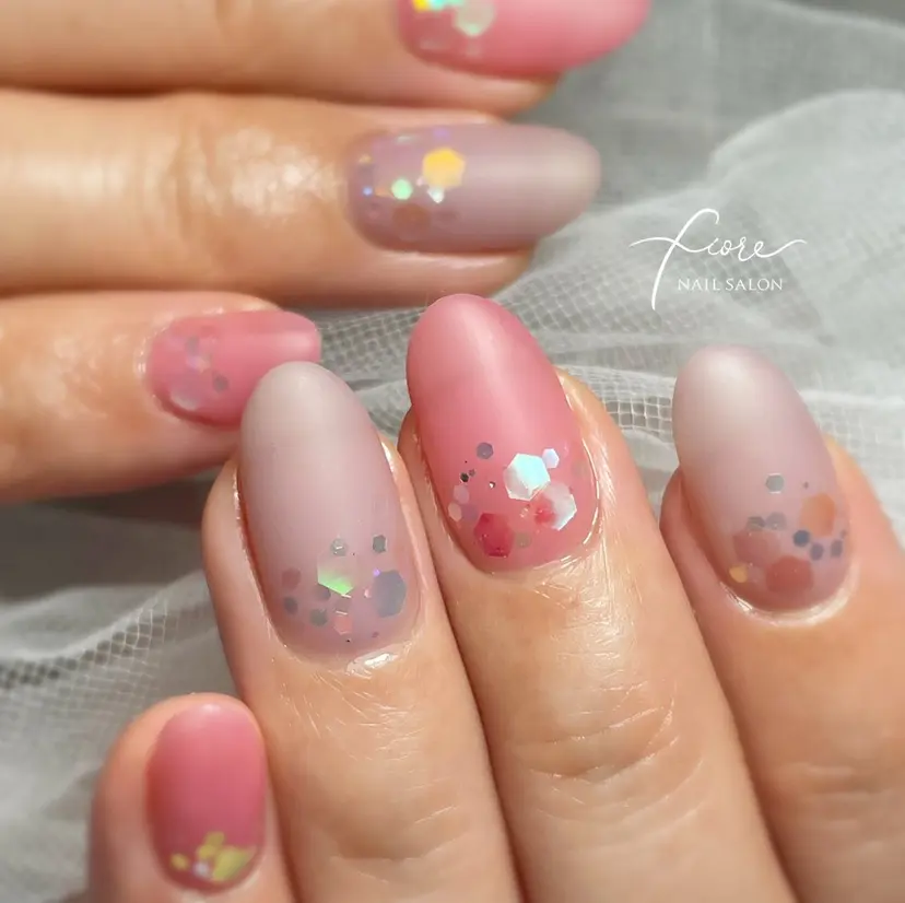 fiore みゆきの掲載