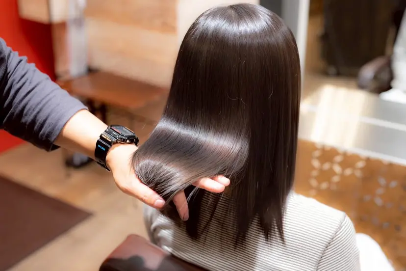 KUZUYA RIKAKOの掲載