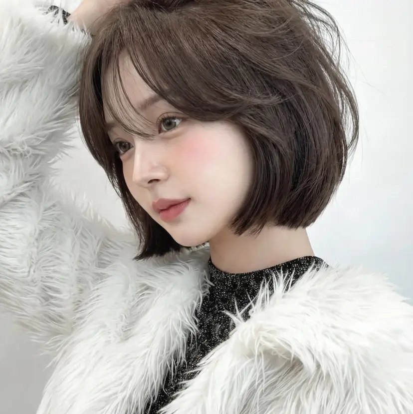 🌿髪質改善/ 笹沼　陸矢🌿の掲載