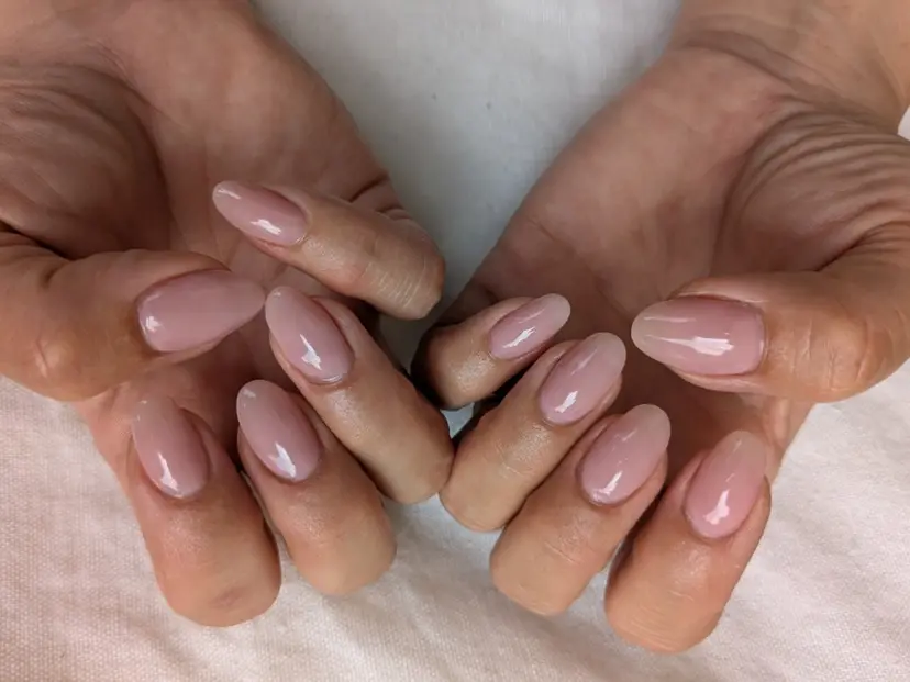 La VieNail 【ラヴィネイル】

の掲載