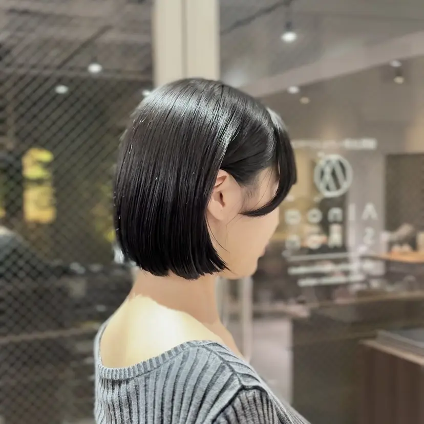 宮沢 英佑の掲載