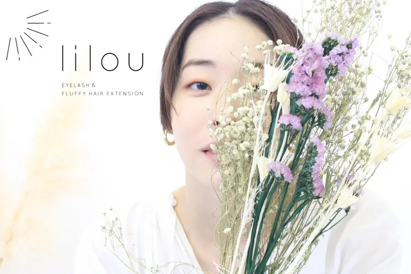 lilou都島 木村の掲載