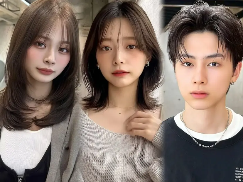 ✨メンズ/パーマ/ 三宅 昌太✨の掲載